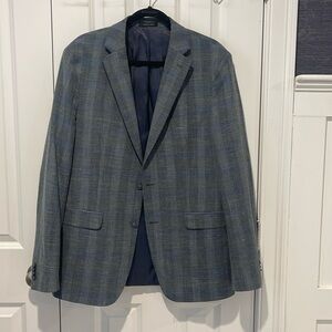Mens sport coat